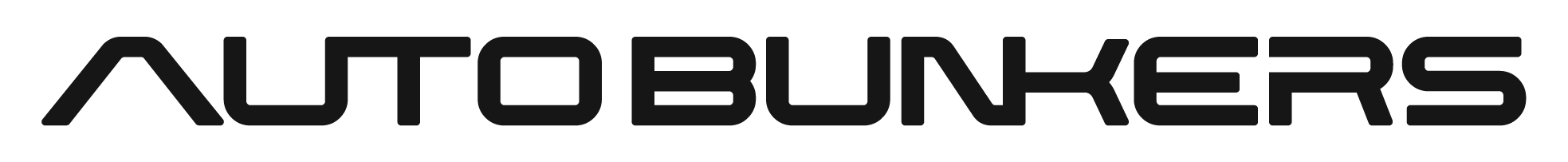 Logotipo AutoBunkers